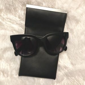 Fendi Sunglasses Case or Phone Case🖤
